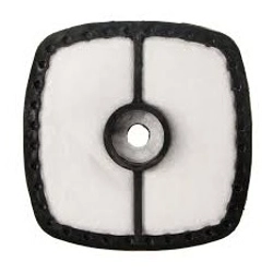 vendita online Filtro aria per soffiatore echo Ricambi per macchine da giardino e accessori Macchinari Echo